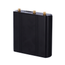 QL-WR100LEU