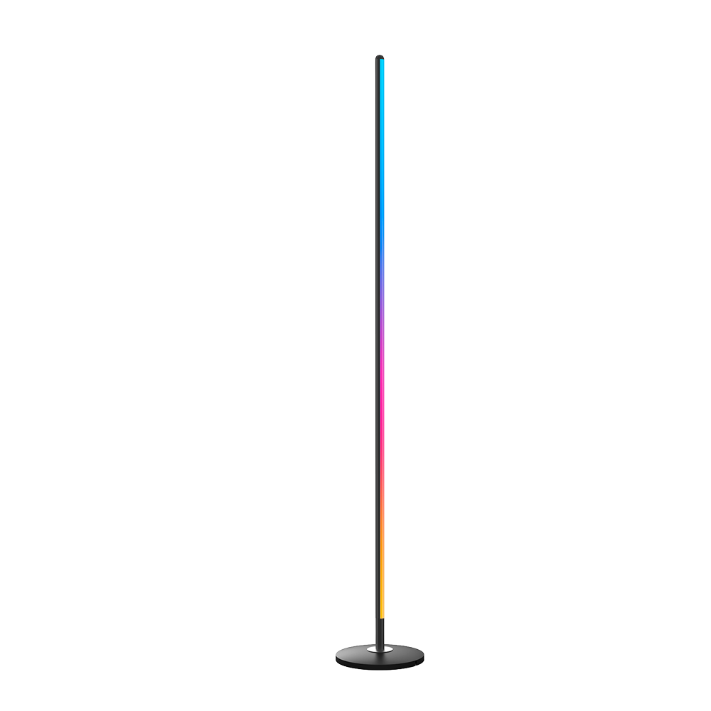 GV-FLOOR-H8076-136CM