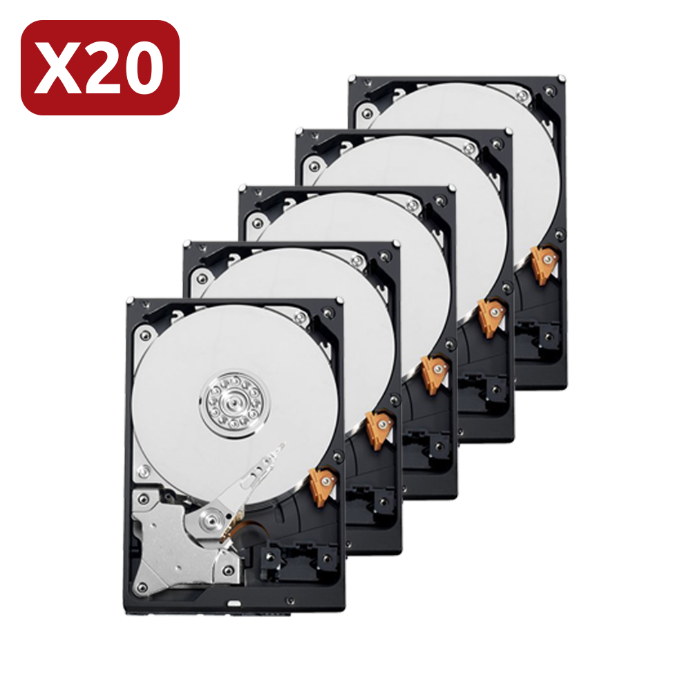 20XHD2TB-S