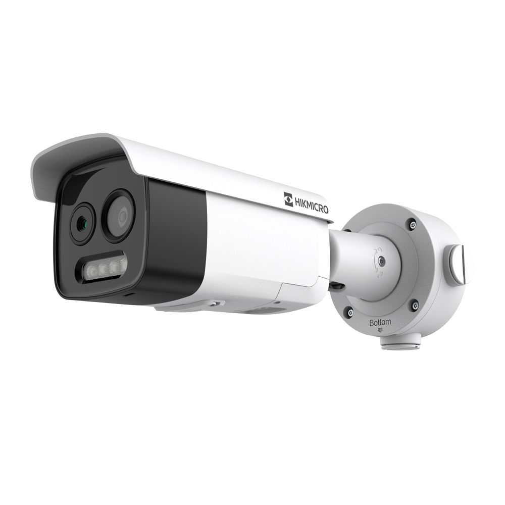 HM-TD2618-3/G0/T1A