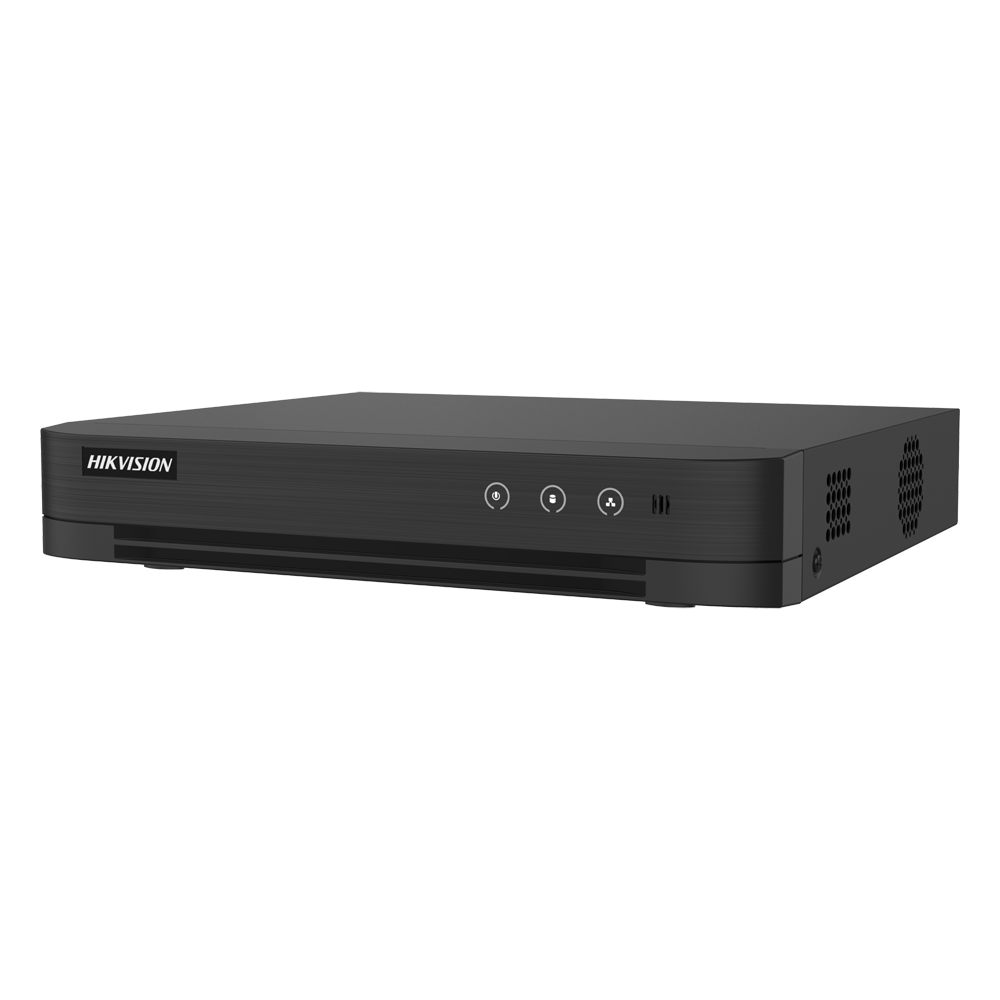 DS-7208HGHI-M1/T