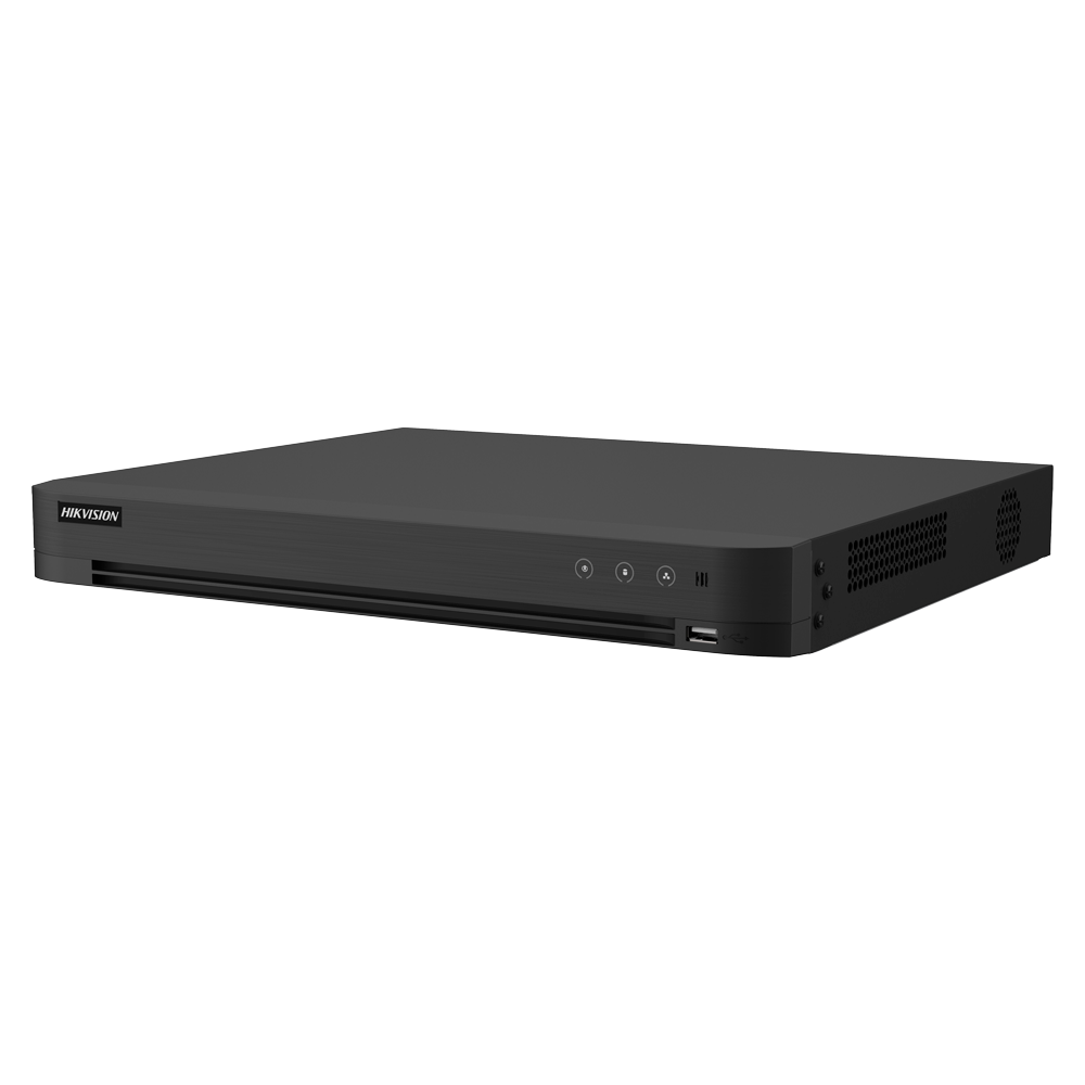 iDS-7216HUHI-M2/XT/16A+16/4ALM