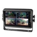 STK-HD277