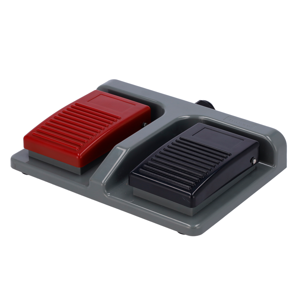STK-PEDAL-SWITCH