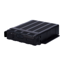 STK-BVA18P