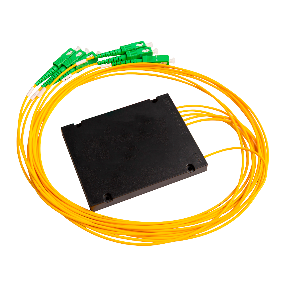 VSOL-SC-APC-OS2-1M-Y-12-ABS