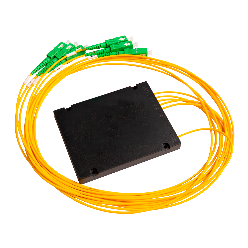 VSOL-SC-APC-OS2-1M-Y-14-ABS