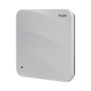 WIS-AP810-I