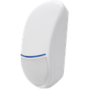 AM-IR1-S