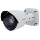AVI-2.0C-H6A-BO1-IR