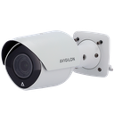 AVI-5.0C-H6SL-BO2-IR