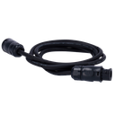 BC01-FM-5M