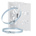CBOX-JA-M150-V1