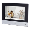 DS-KH6320-TE1