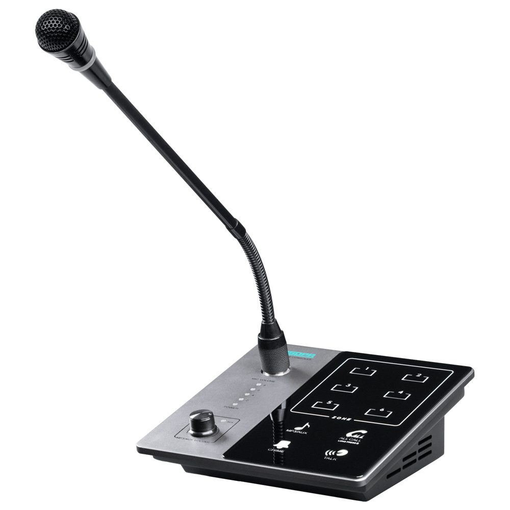 DSPPA-DMA60M