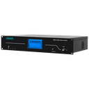 DSPPA-DMA6112