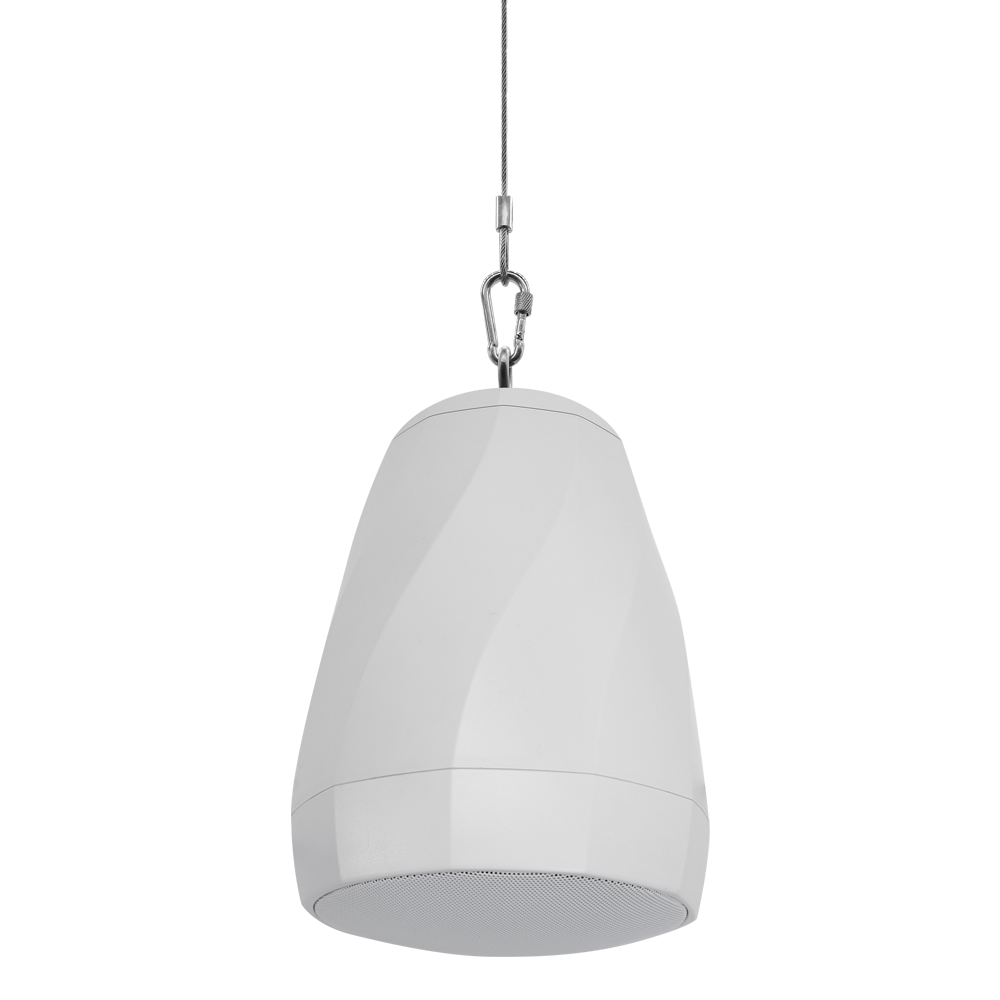 DSPPA-DSP5053W