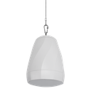 DSPPA-DSP5053W