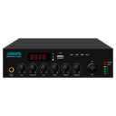 DSPPA-MP35UB