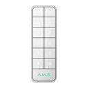 FIBRA-KEYPADOUTDOOR-W