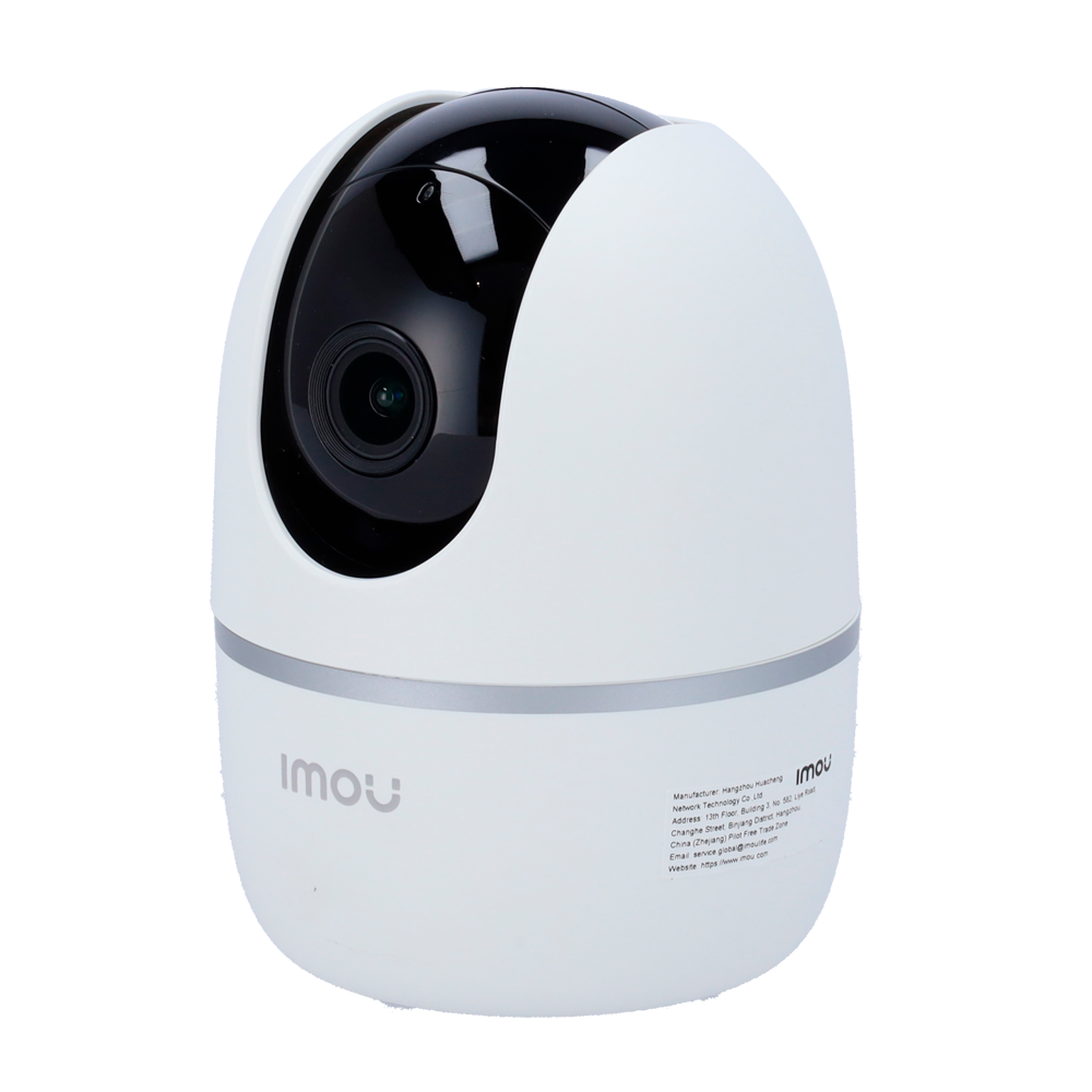 IPC-K2E1P-2H3W-IMOU