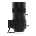LN05-100DC