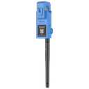 MS-CT101-868M