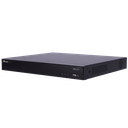 MS-N5008-NPE