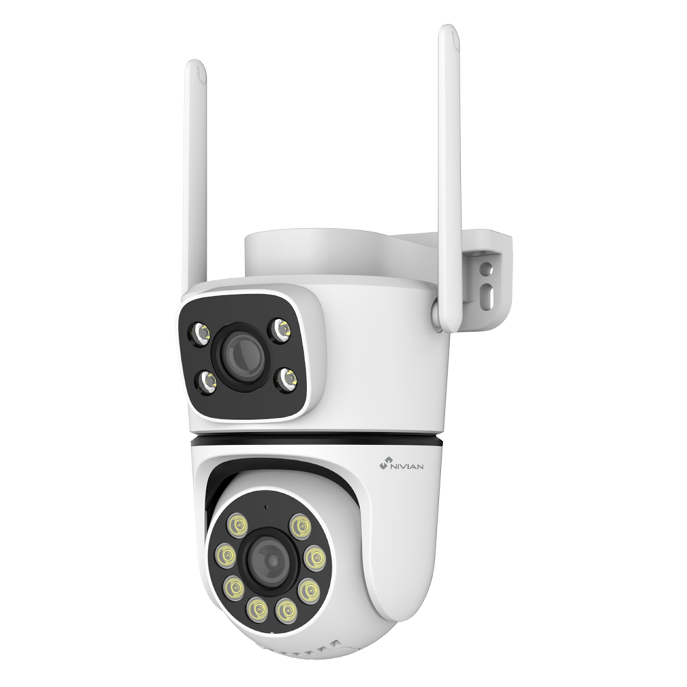 NVS-IPC-0S6-DUAL