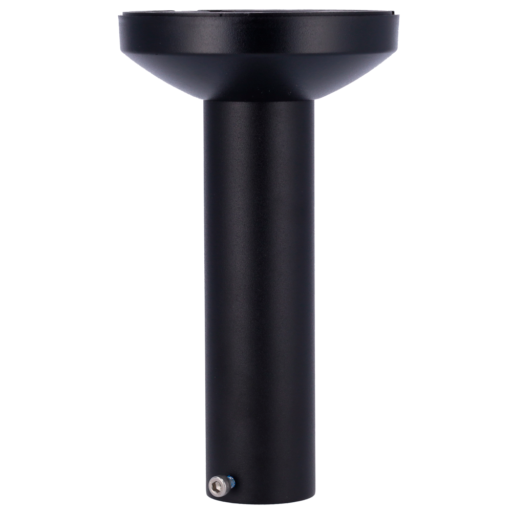 PFB300C-BLACK