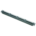 PP-24