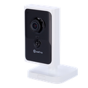 SF-IPCU202WA-4PW-HV