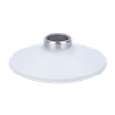 UV-TR-UF45-L-IN