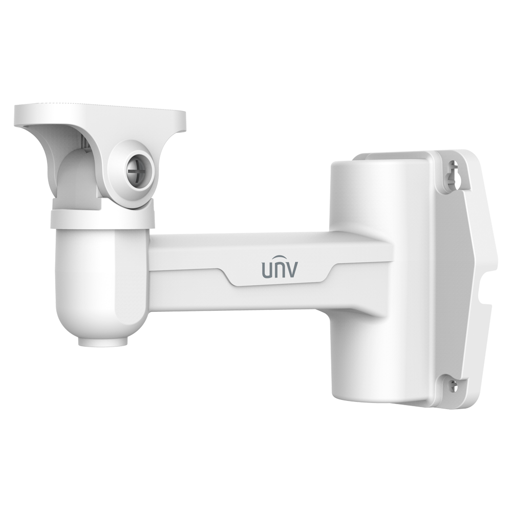 UV-TR-WM07P-A