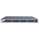 WIS-S5360-48GT4XS-P-E