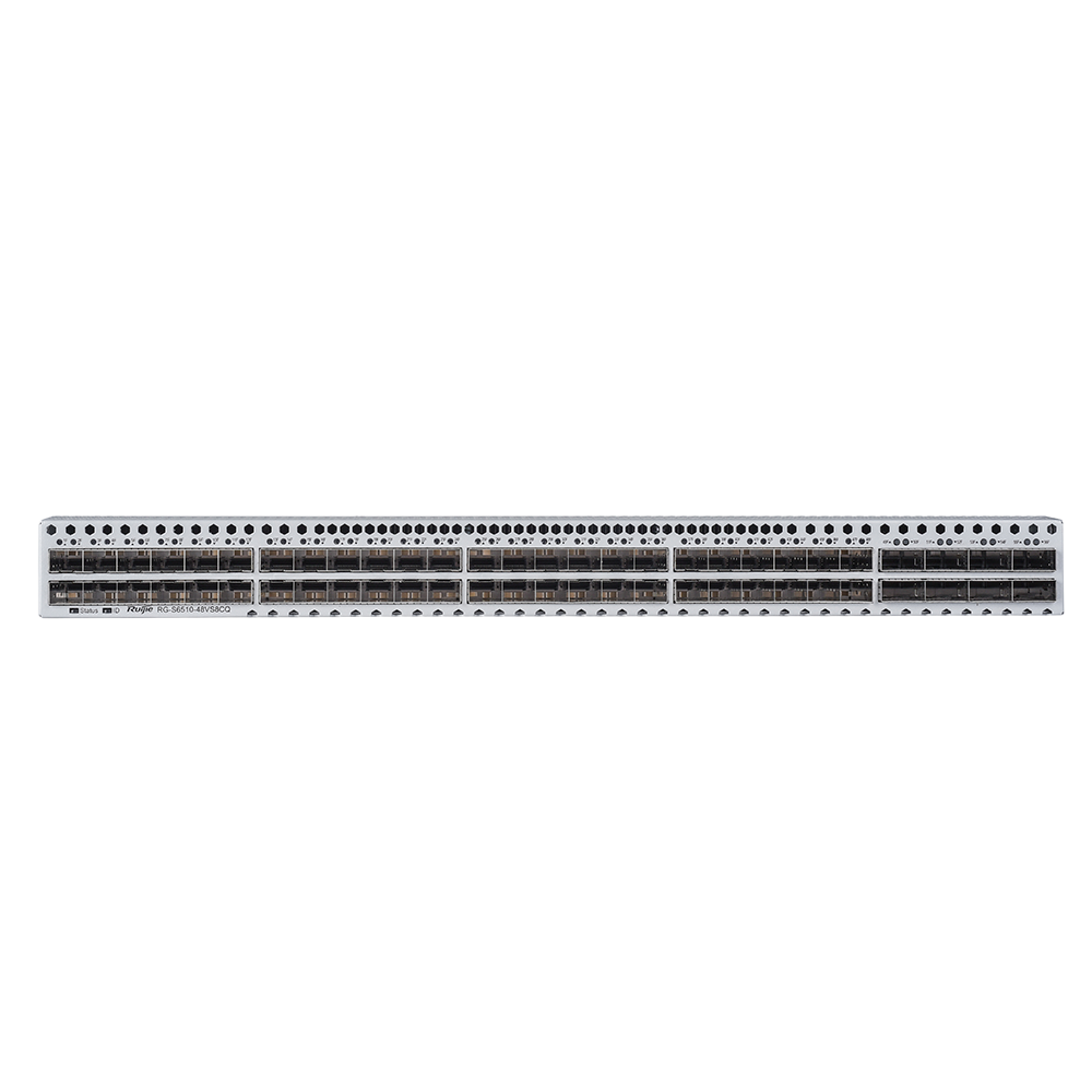 WIS-S6510-48VS8CQ-V2