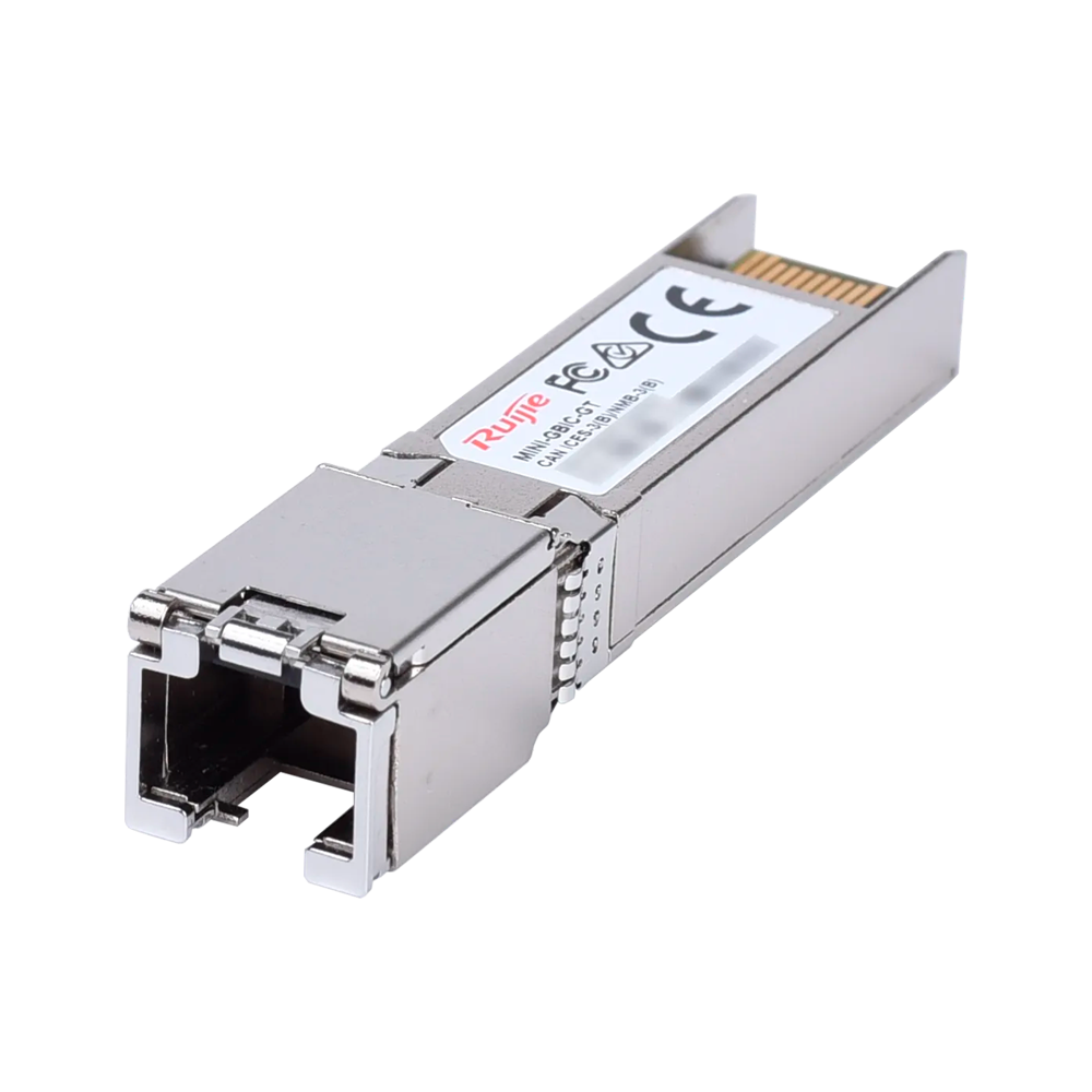 WIS-MINI-GBIC-GT-F