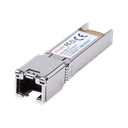 WIS-MINI-GBIC-GT-F