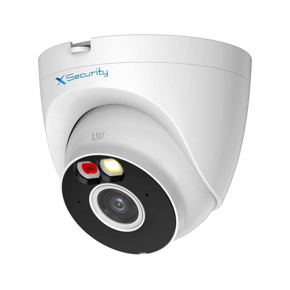 XS-IPT981A-5EW-SL