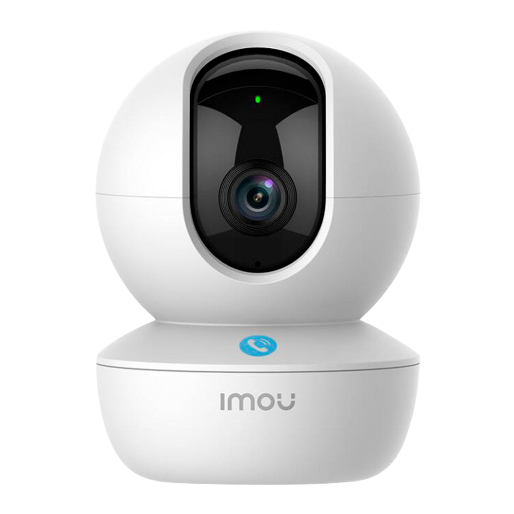 IPC-GK2CP-4C1WR-IMOU