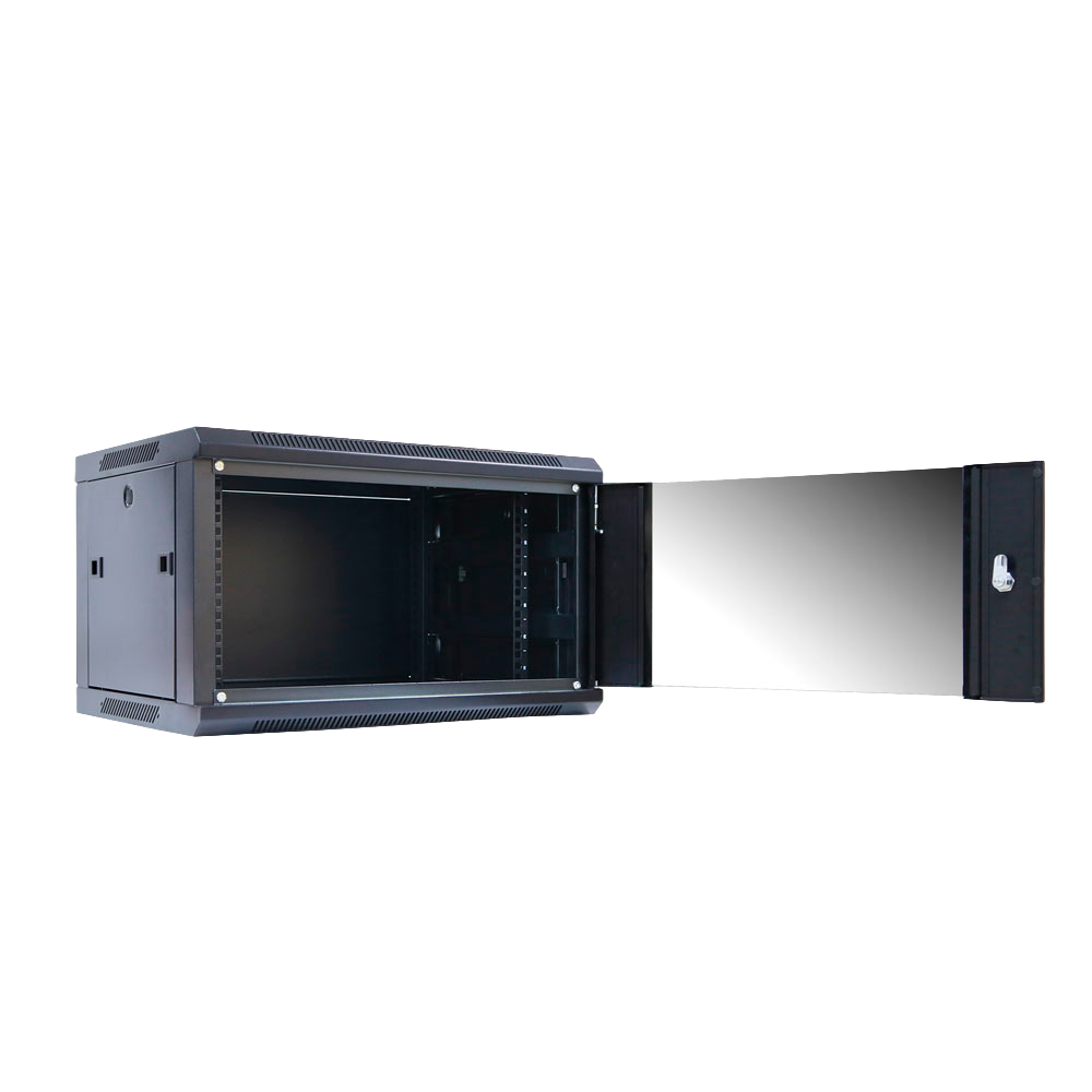 RACK-15U-WALL-100KG