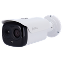 SN-TPC4157DLT-F25-NE