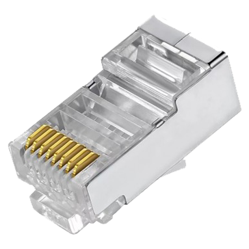 CON300-FTP6-EZ2
