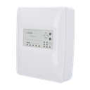 DMT-FP9000L-2-PT