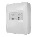 DMT-FP9000L-4-PT