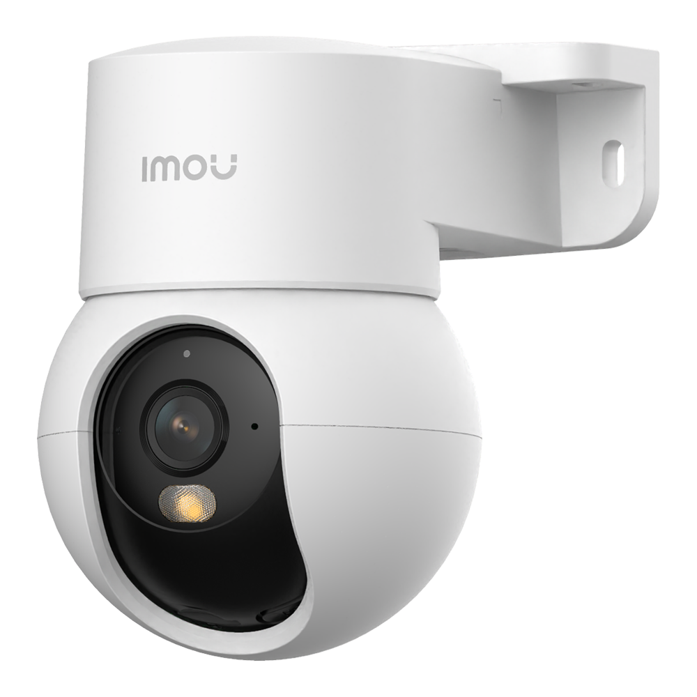 IPC-PS2MP-3R1-IMOU