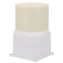 RP-SILENTW-UM625-PRO