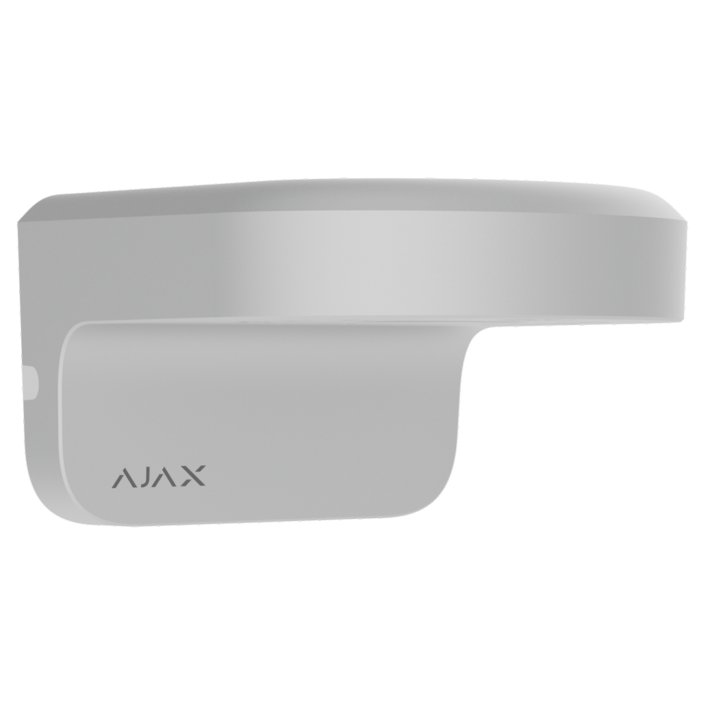 AJ-MOUNTCAM-A1-W