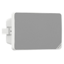 DS-QAE0120G1R