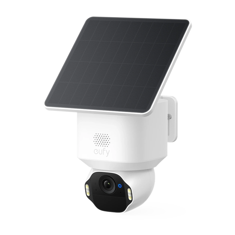 EUFY-SOLOCAM-E42
